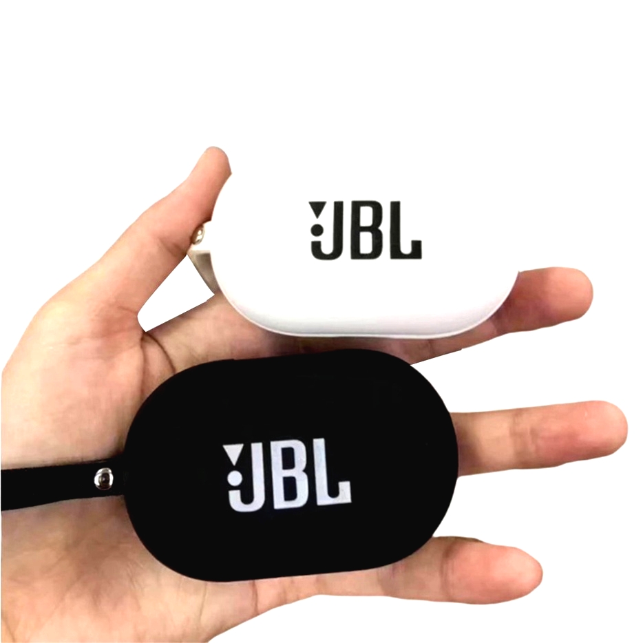 JBL X8 Tai Nghe Không Dây Cho JBL X8 Tai Nghe Nhét Tai Âm Thanh Bass Tai Nghe Nhét Tai Chống Nước Loại Bỏ Tiếng Ồn Tai N