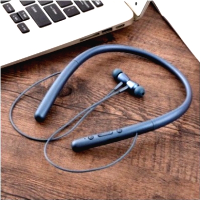 Tai nghe Bluetooth Sony h.ear in 2 WI-H700 Sport Màu ĐEN  âm thanh chuẩn HIFI bass treble rõ ràng HOT HOT