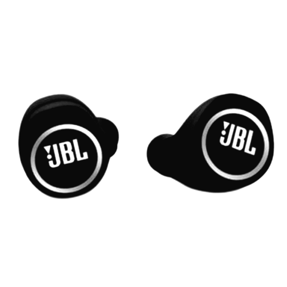 JBL X8 Tai Nghe Không Dây Cho JBL X8 Tai Nghe Nhét Tai Âm Thanh Bass Tai Nghe Nhét Tai Chống Nước Loại Bỏ Tiếng Ồn Tai N